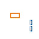 Image for choice number 3