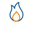 Image for choice number 1